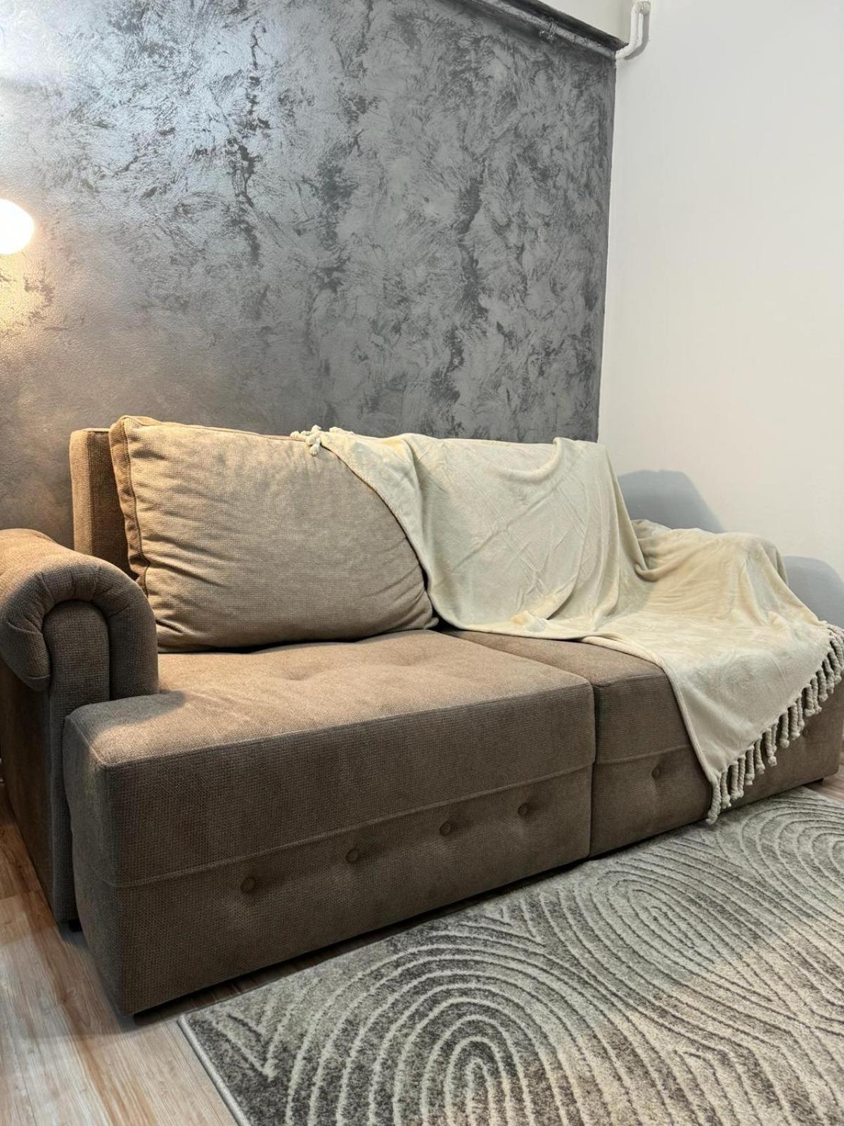 Luxury Young Residence Iasi Esterno foto
