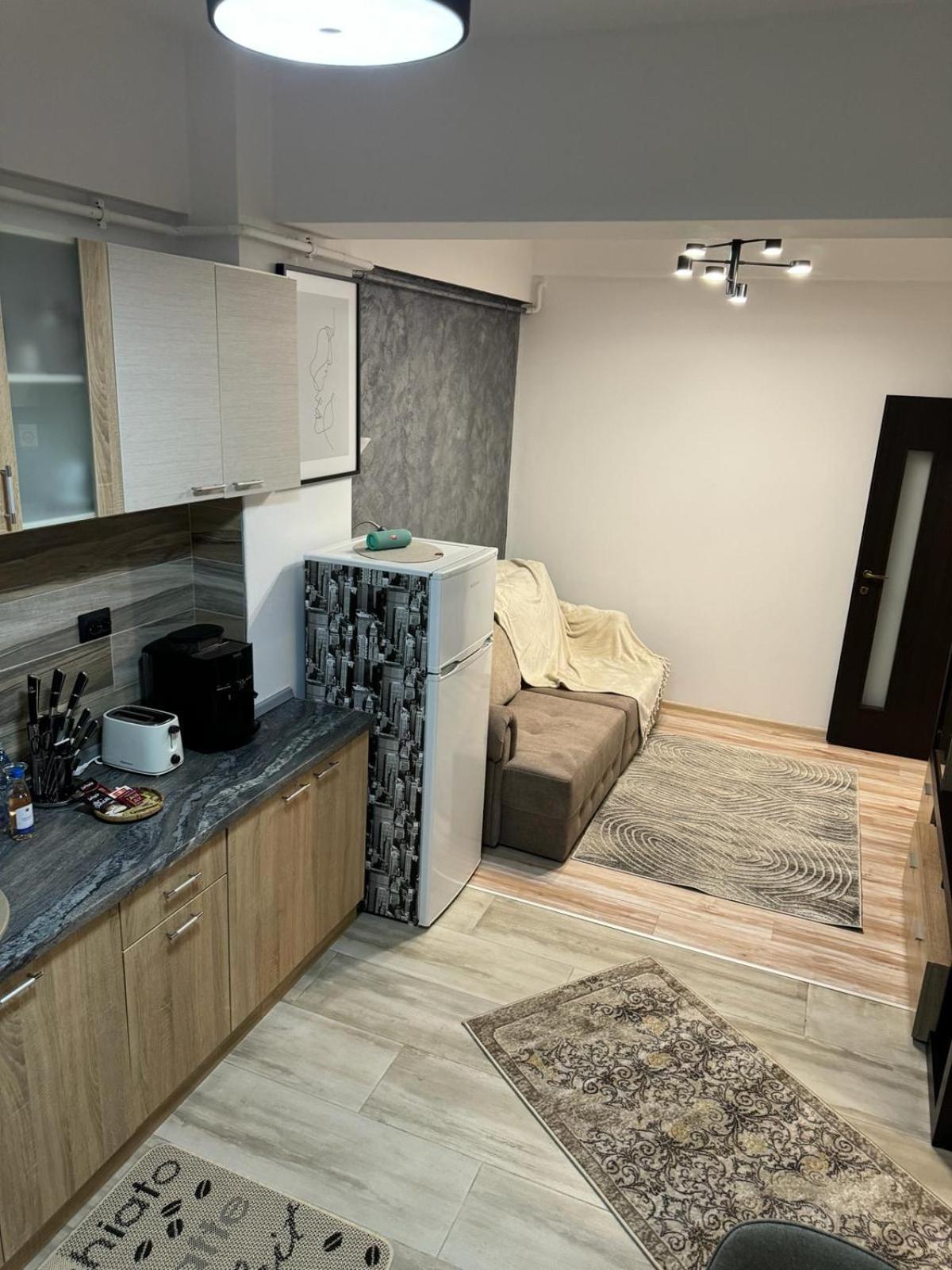 Luxury Young Residence Iasi Esterno foto